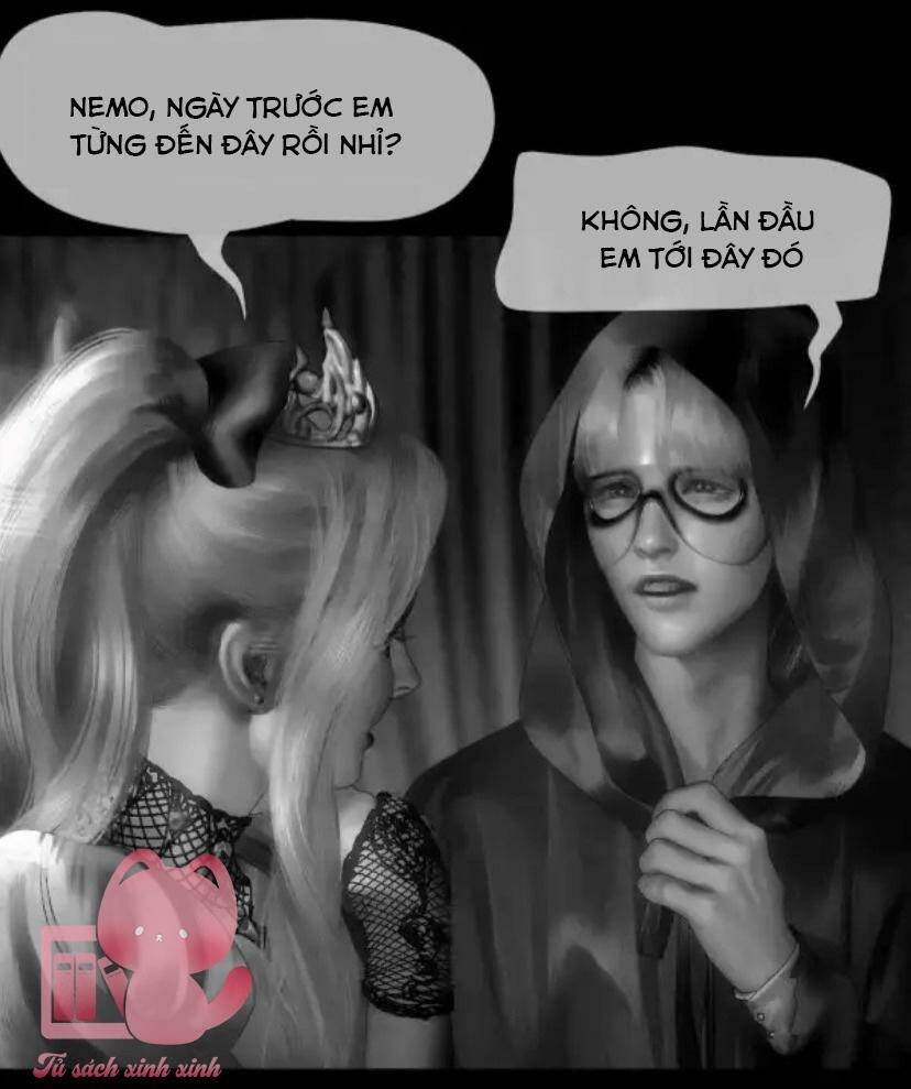Chương 48 - Trang 34