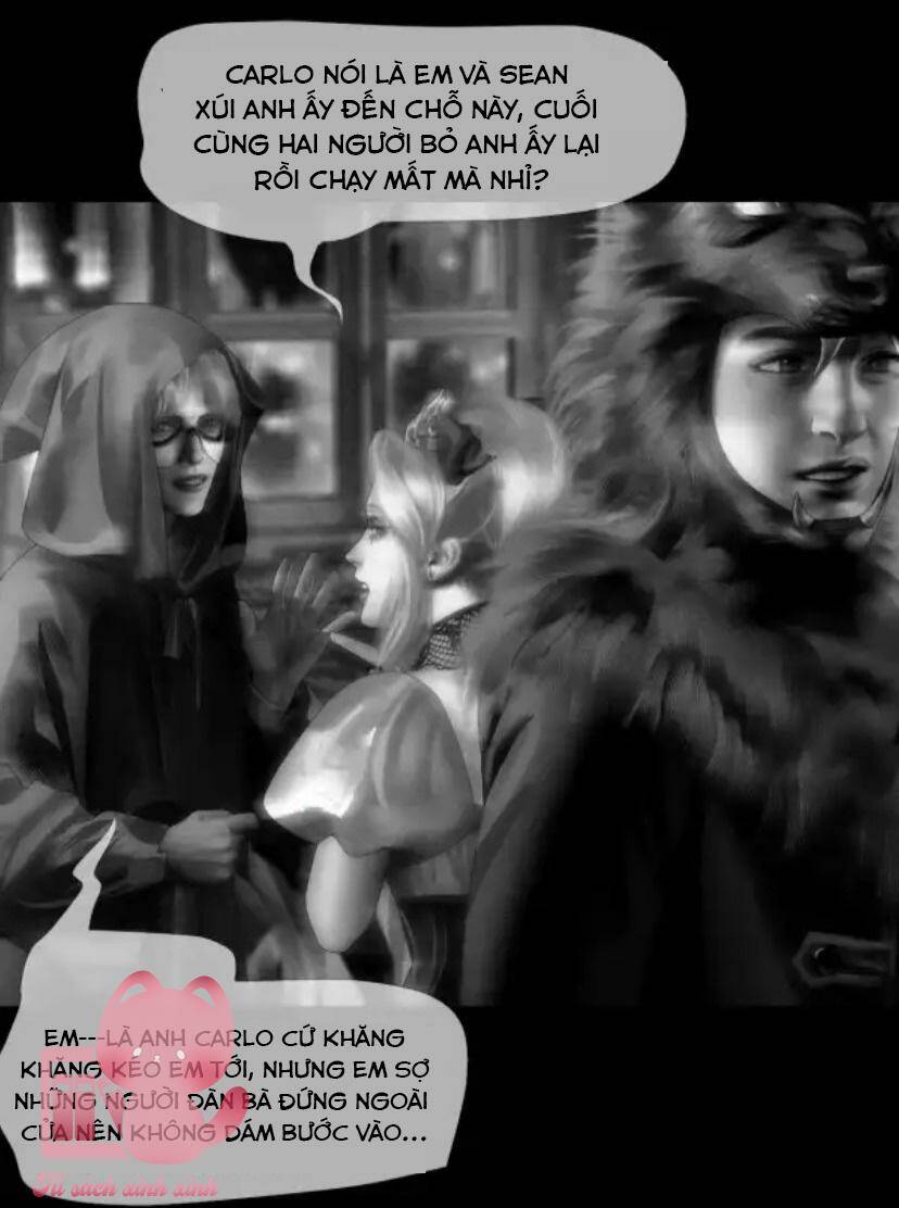 Chương 48 - Trang 35