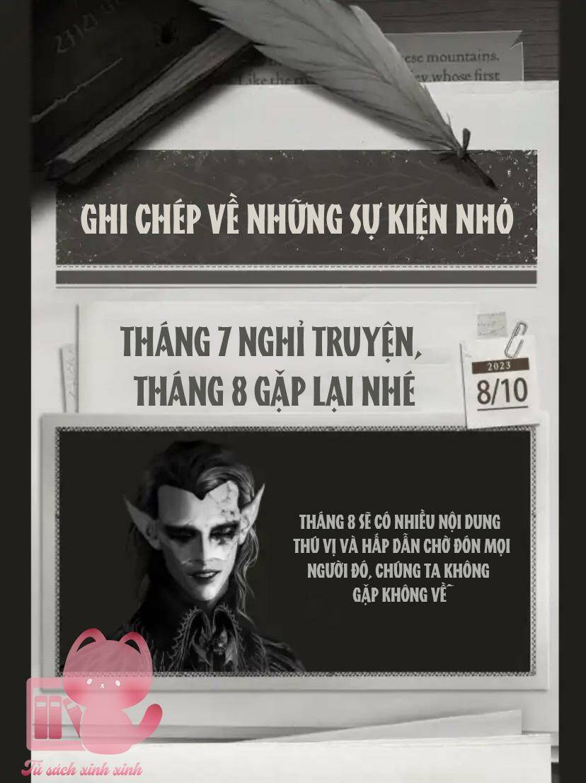 Chương 48 - Trang 43