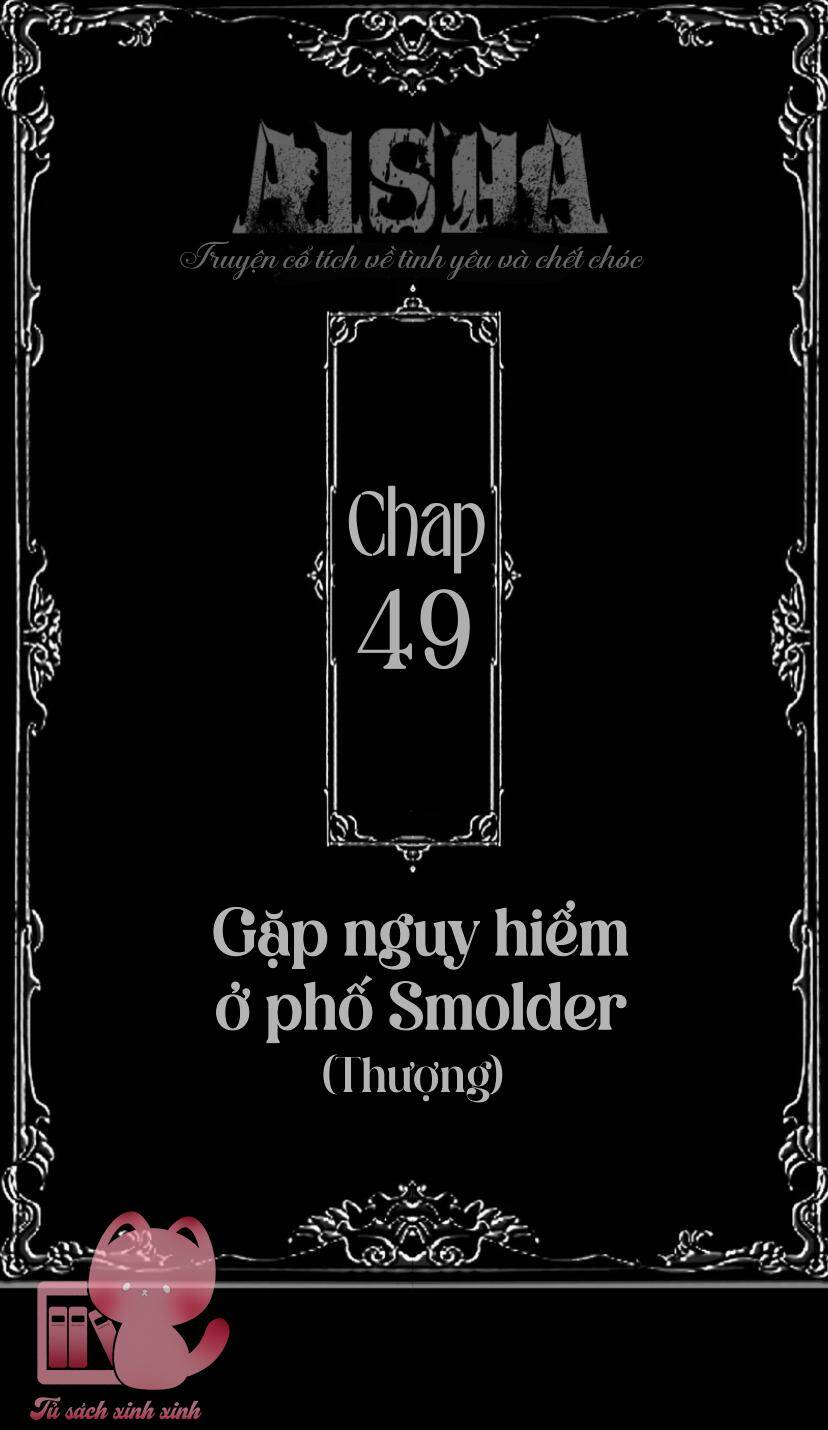 Chương 49 - Trang 3