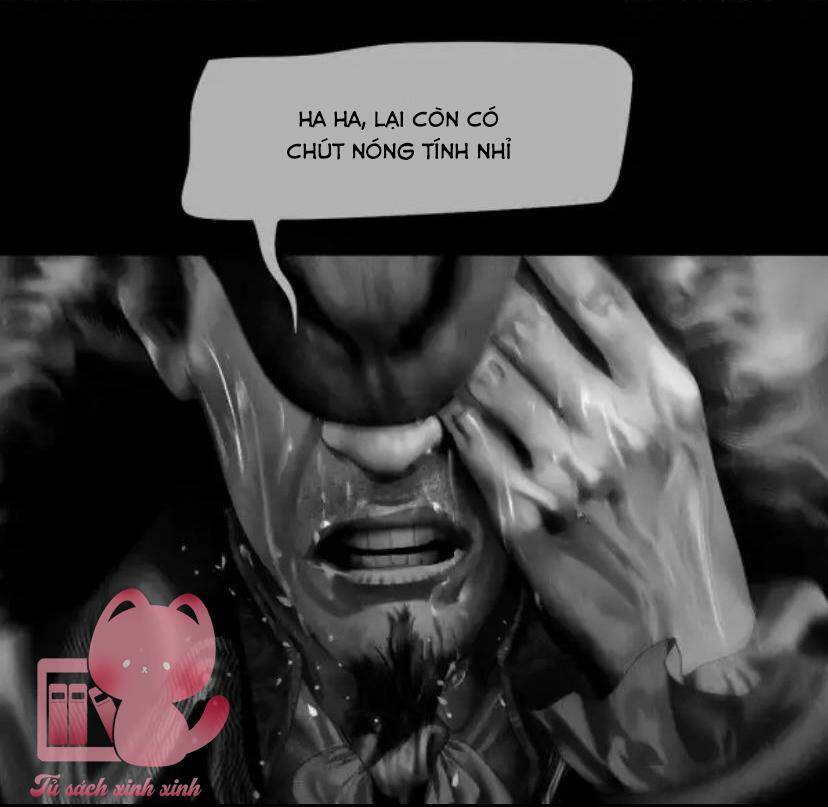 Chương 49 - Trang 30
