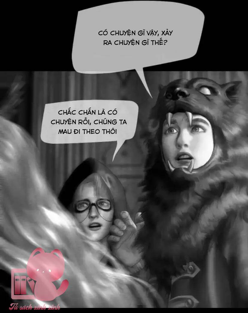 Chương 49 - Trang 34
