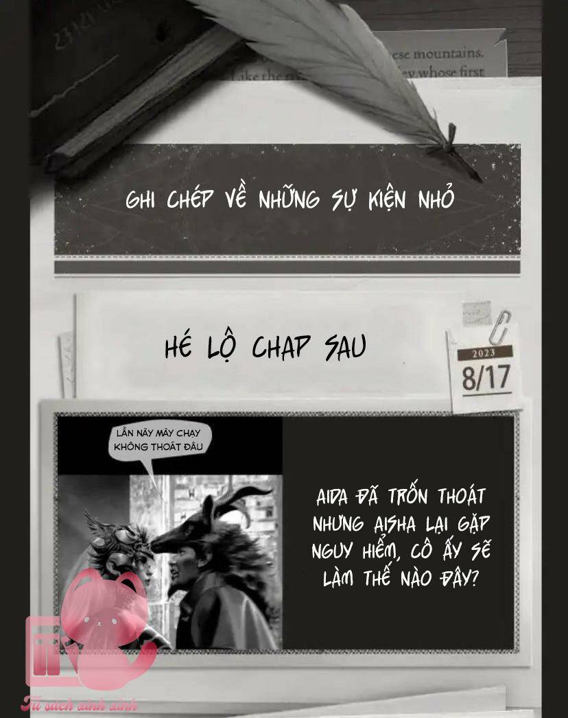 Chương 49 - Trang 45