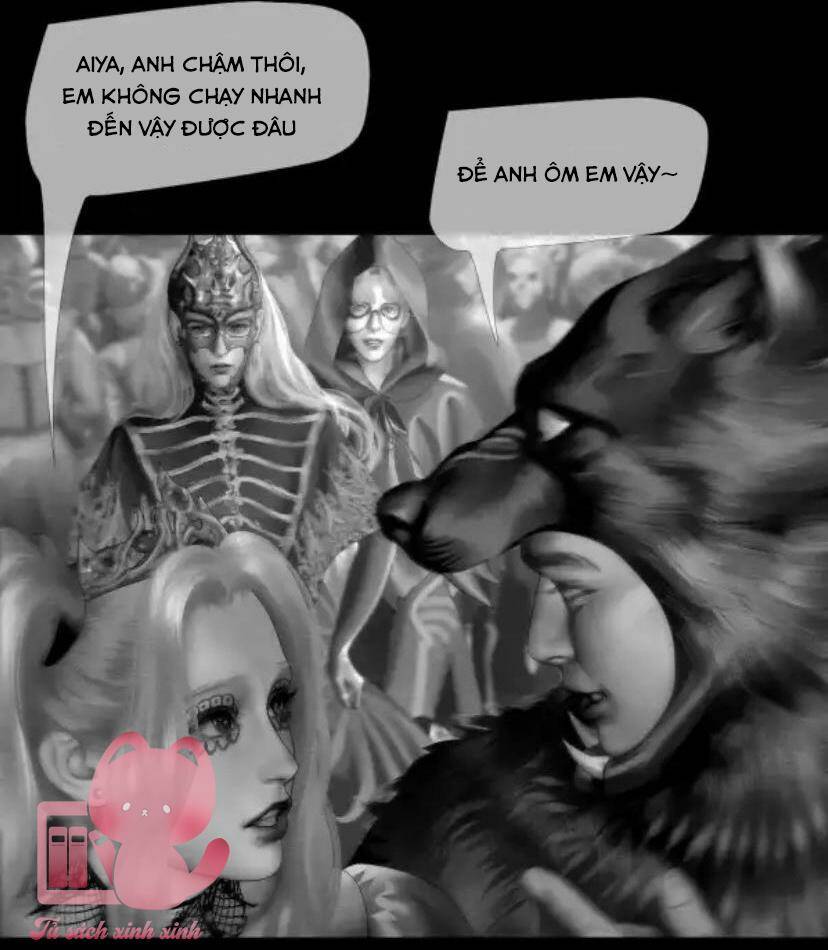 Chương 50 - Trang 15