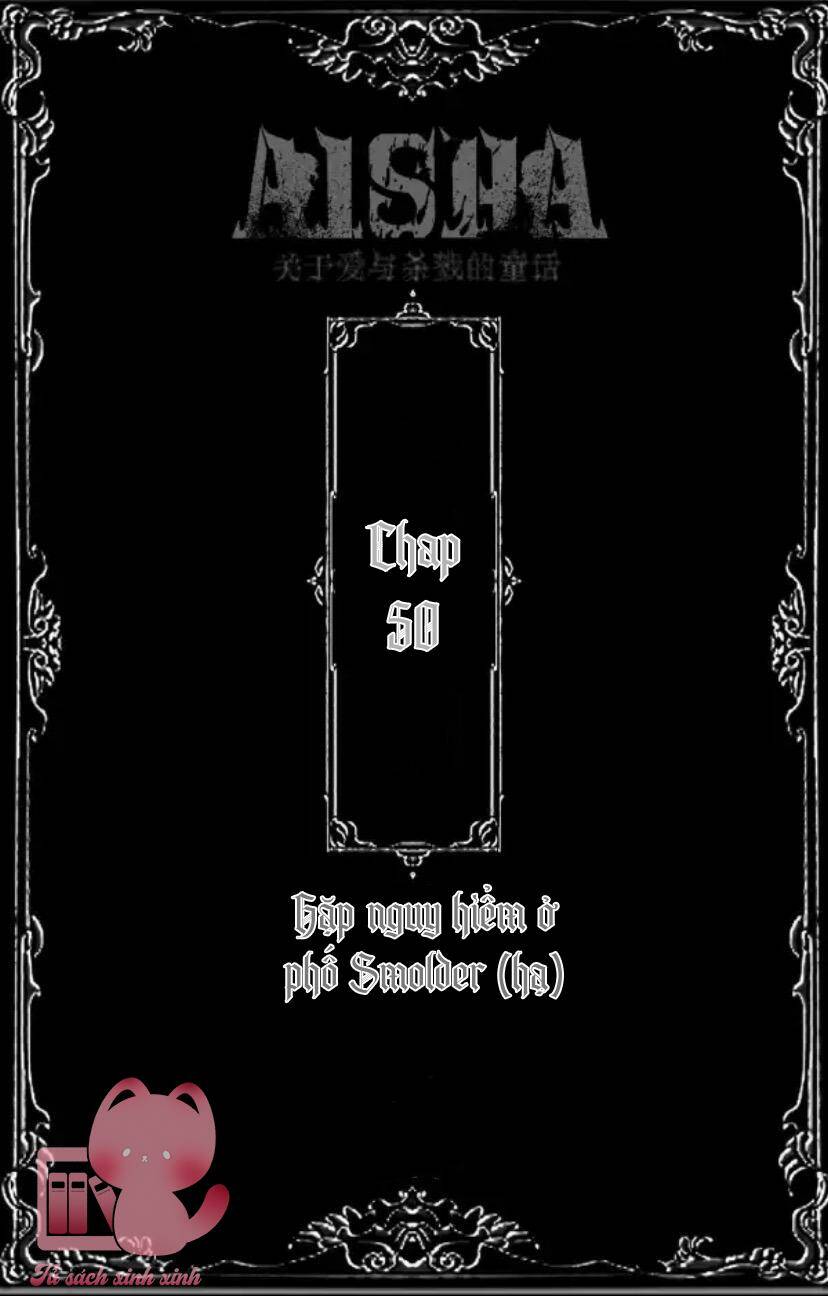 Chương 50 - Trang 3