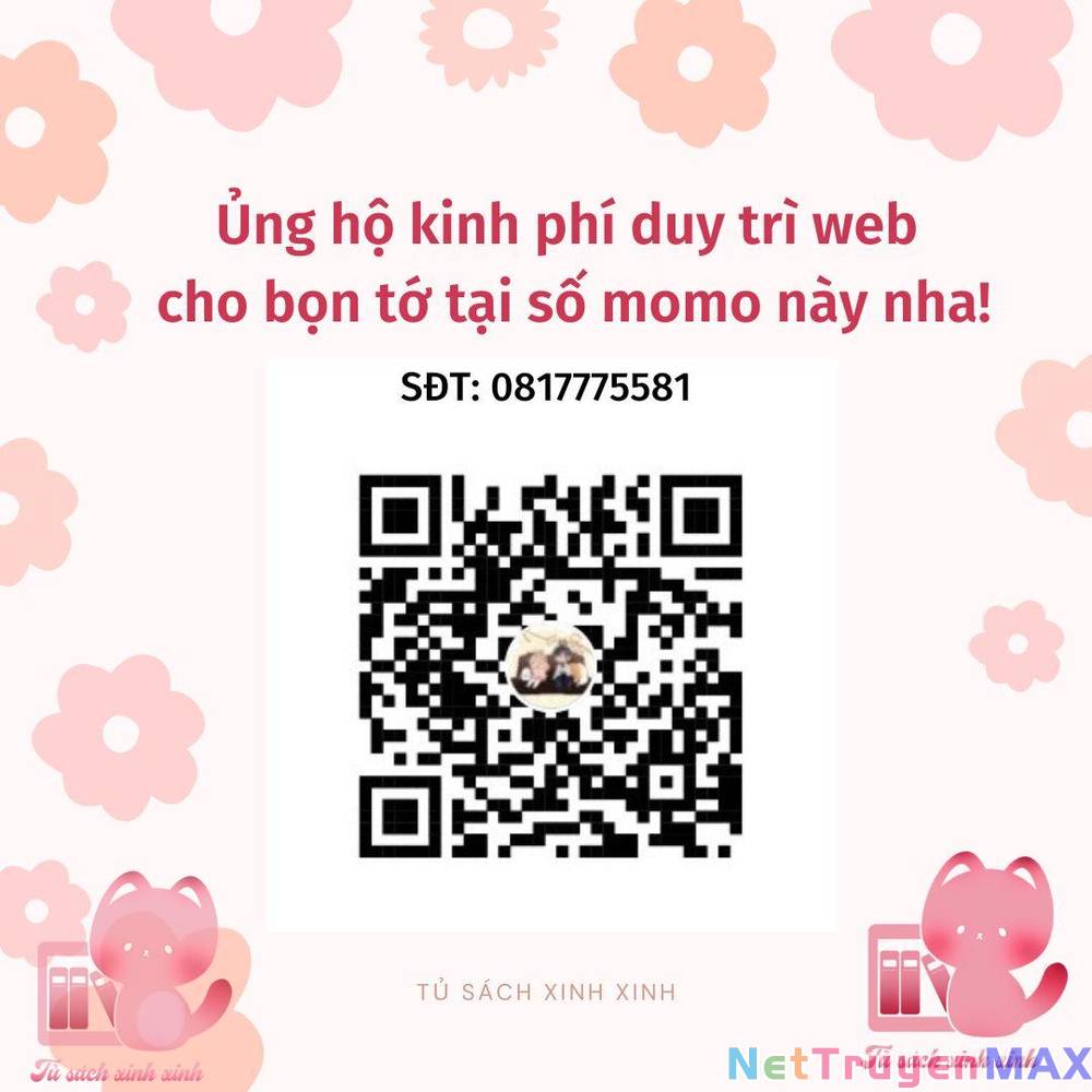 Chương 50 - Trang 44