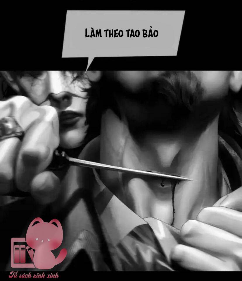 Chương 51 - Trang 25