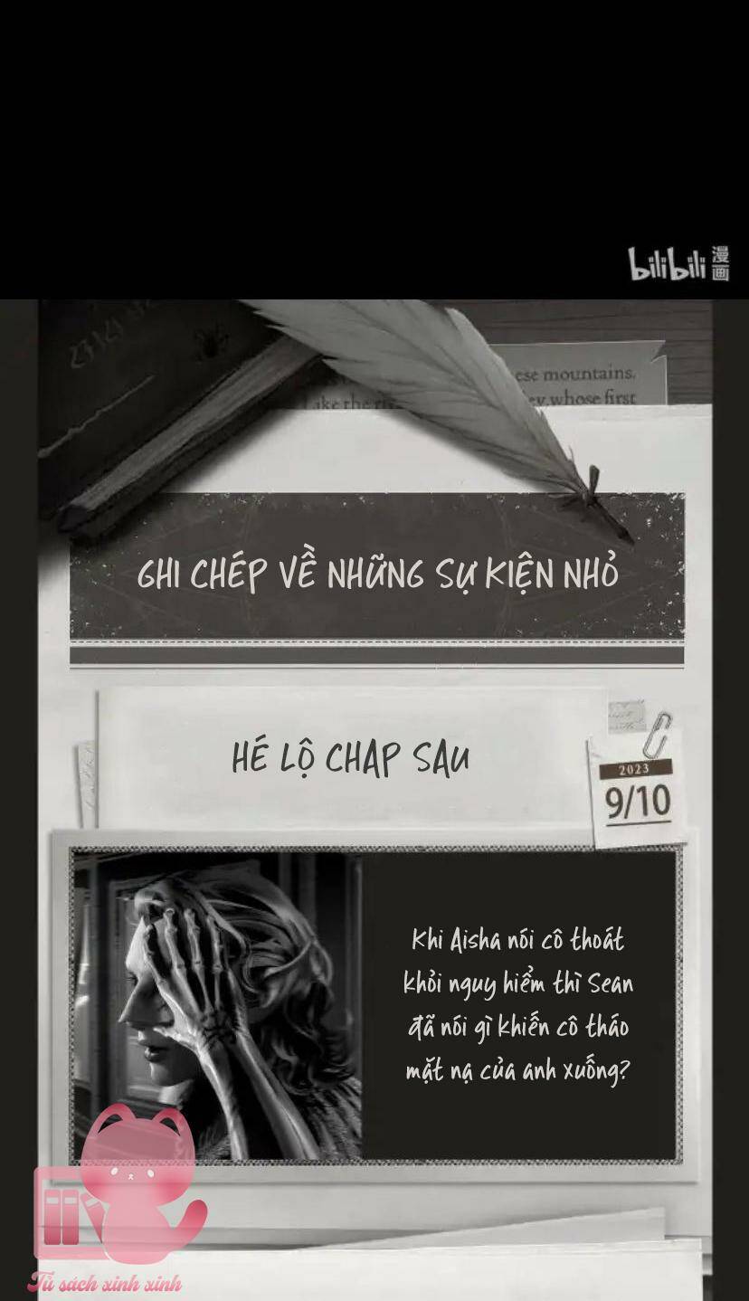 Chương 51 - Trang 38