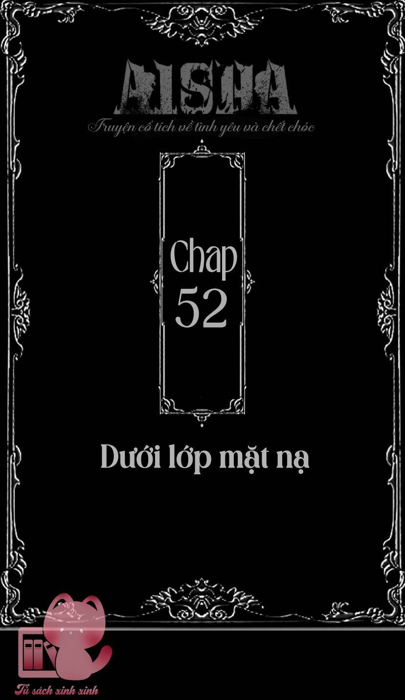 Chương 52 - Trang 2