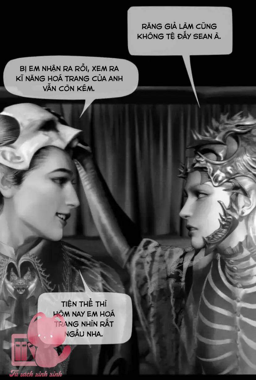 Chương 52 - Trang 18