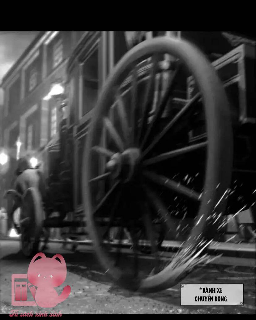 Chương 52 - Trang 6