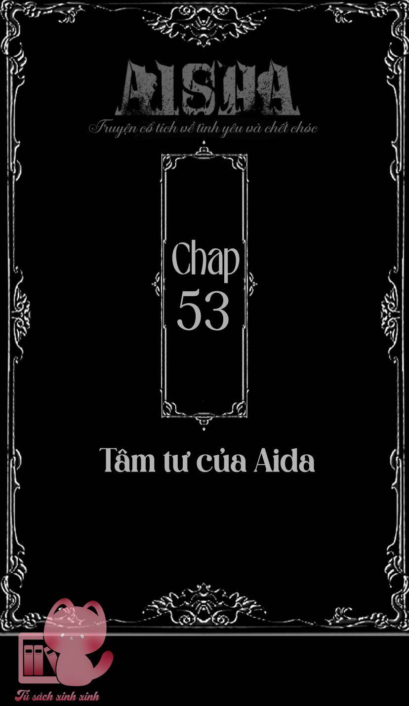 Chương 53 - Trang 3