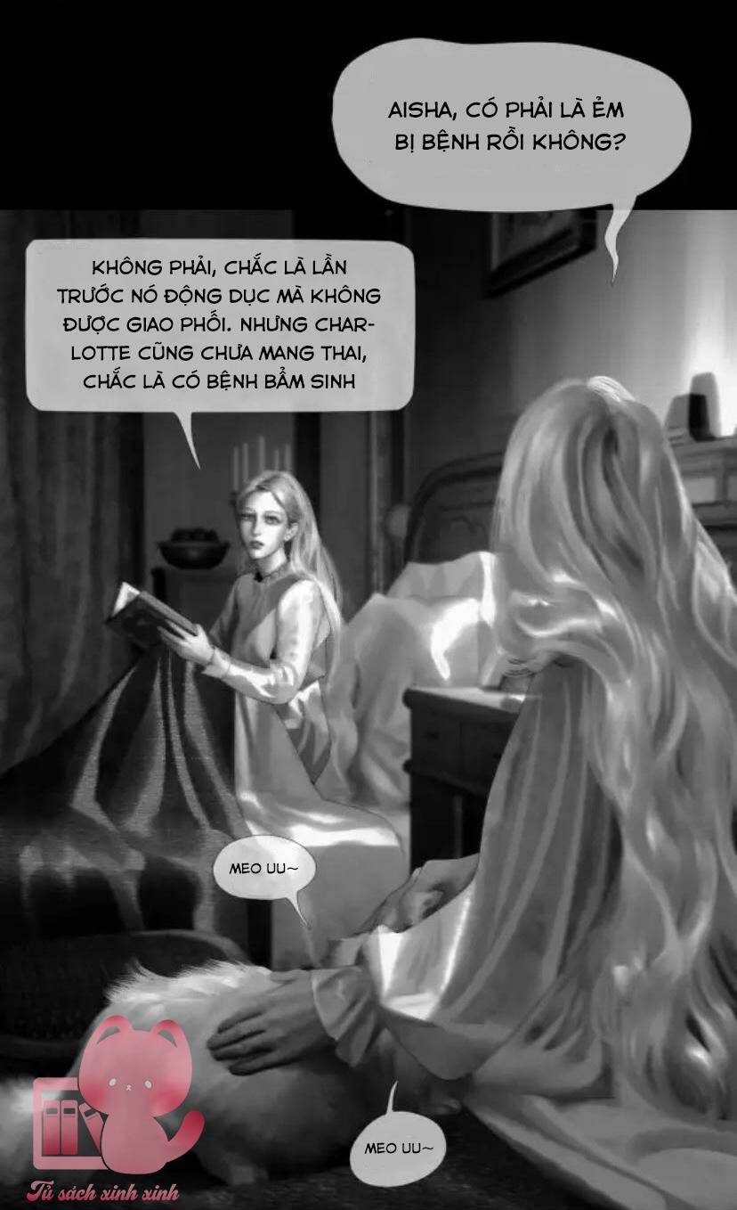 Chương 53 - Trang 24
