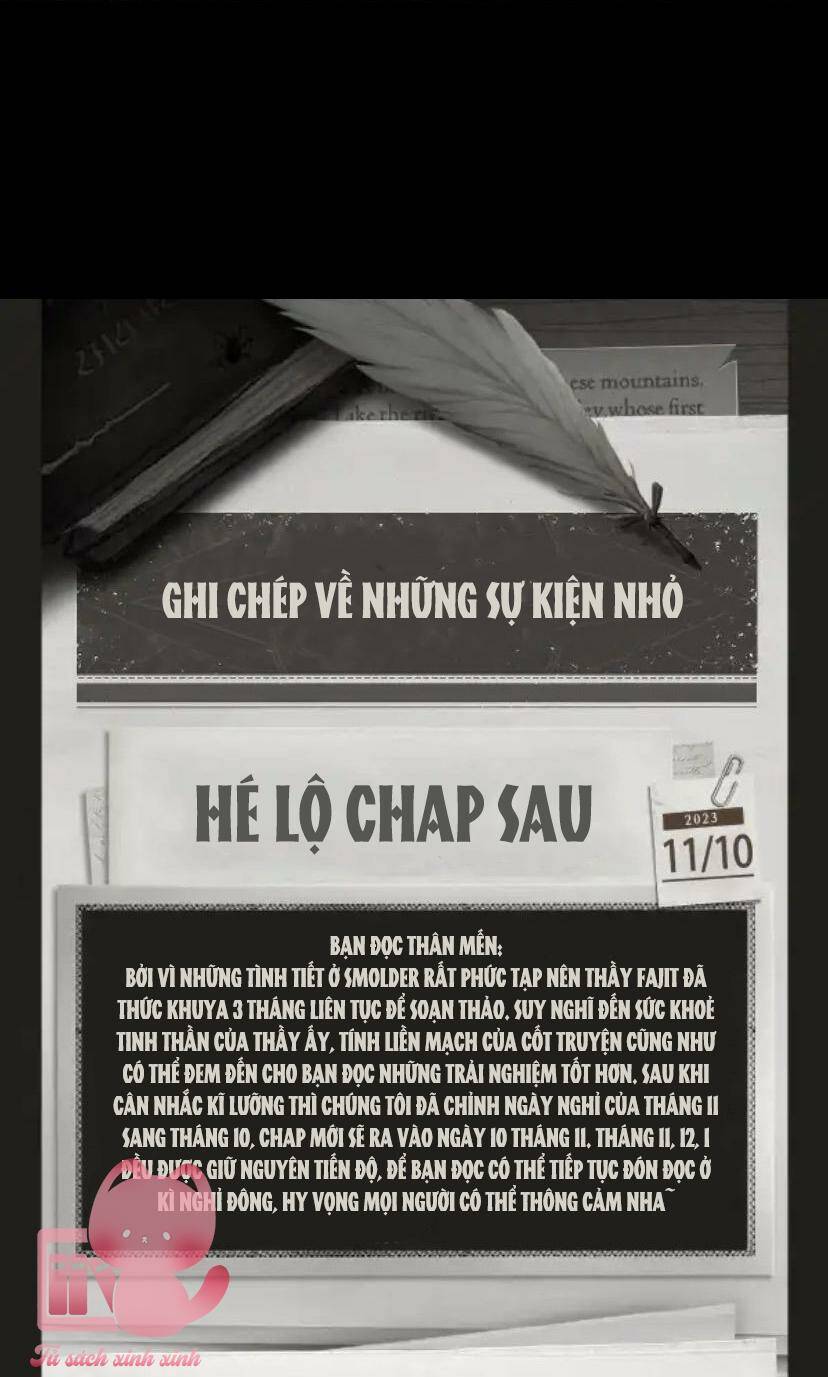 Chương 53 - Trang 46