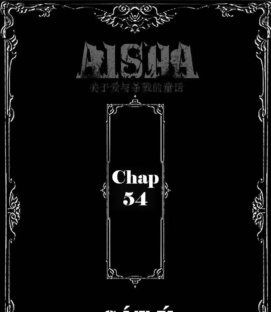 Chương 54 - Trang 3