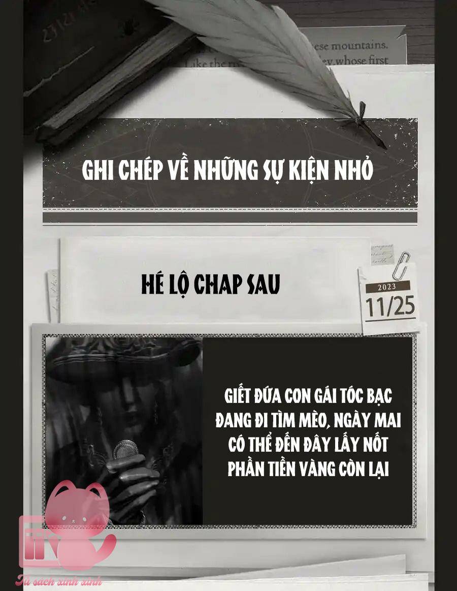 Chương 54 - Trang 47