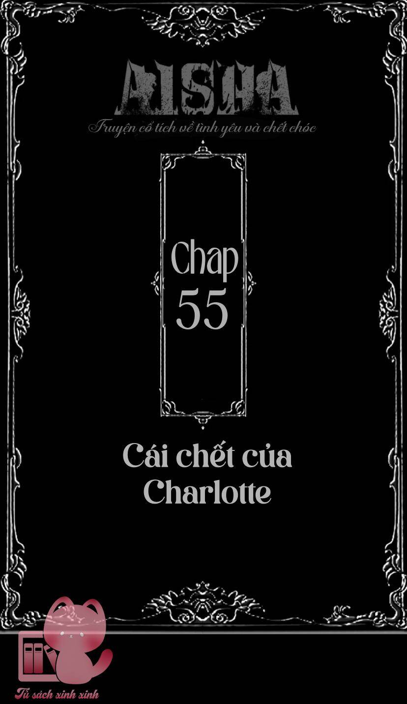 Chương 55 - Trang 4