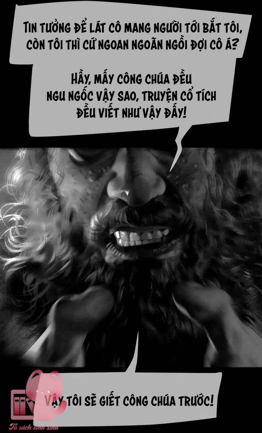 Chương 55 - Trang 39