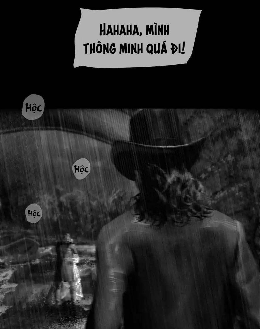 Chương 55 - Trang 41