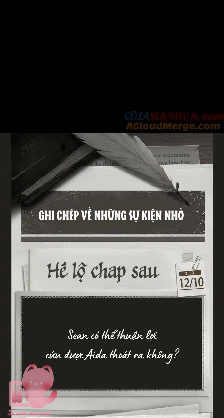 Chương 55 - Trang 43