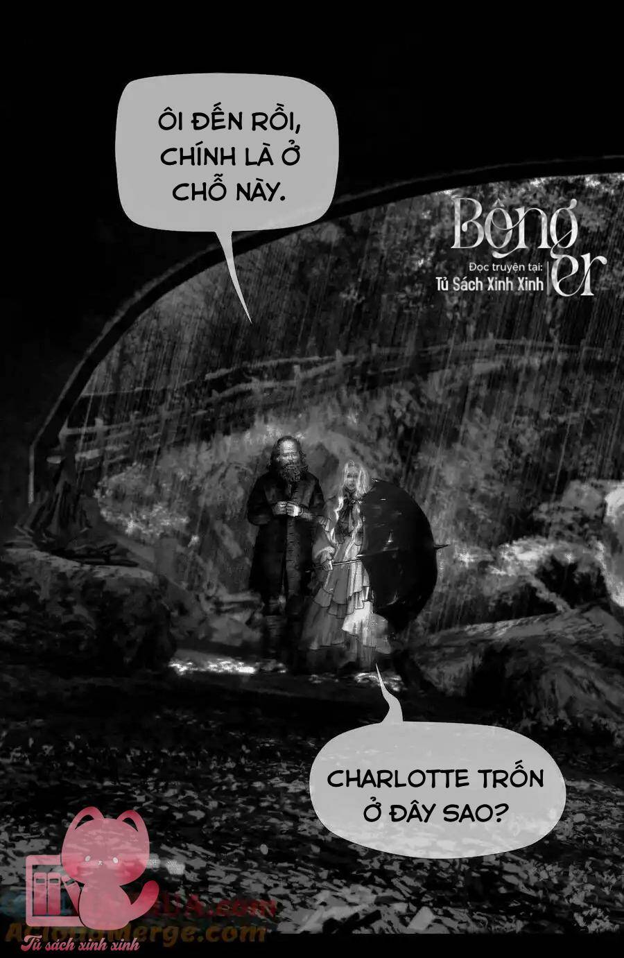 Chương 55 - Trang 10