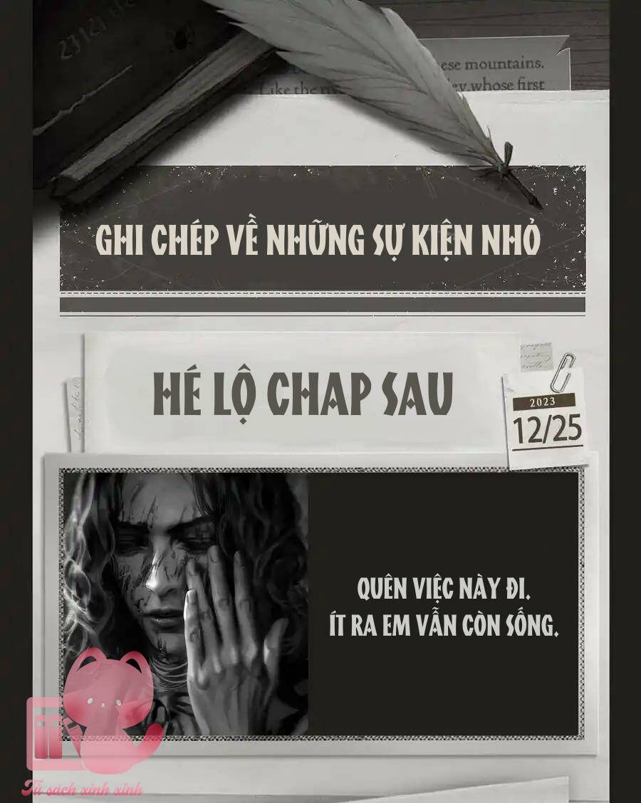 Chương 56 - Trang 42