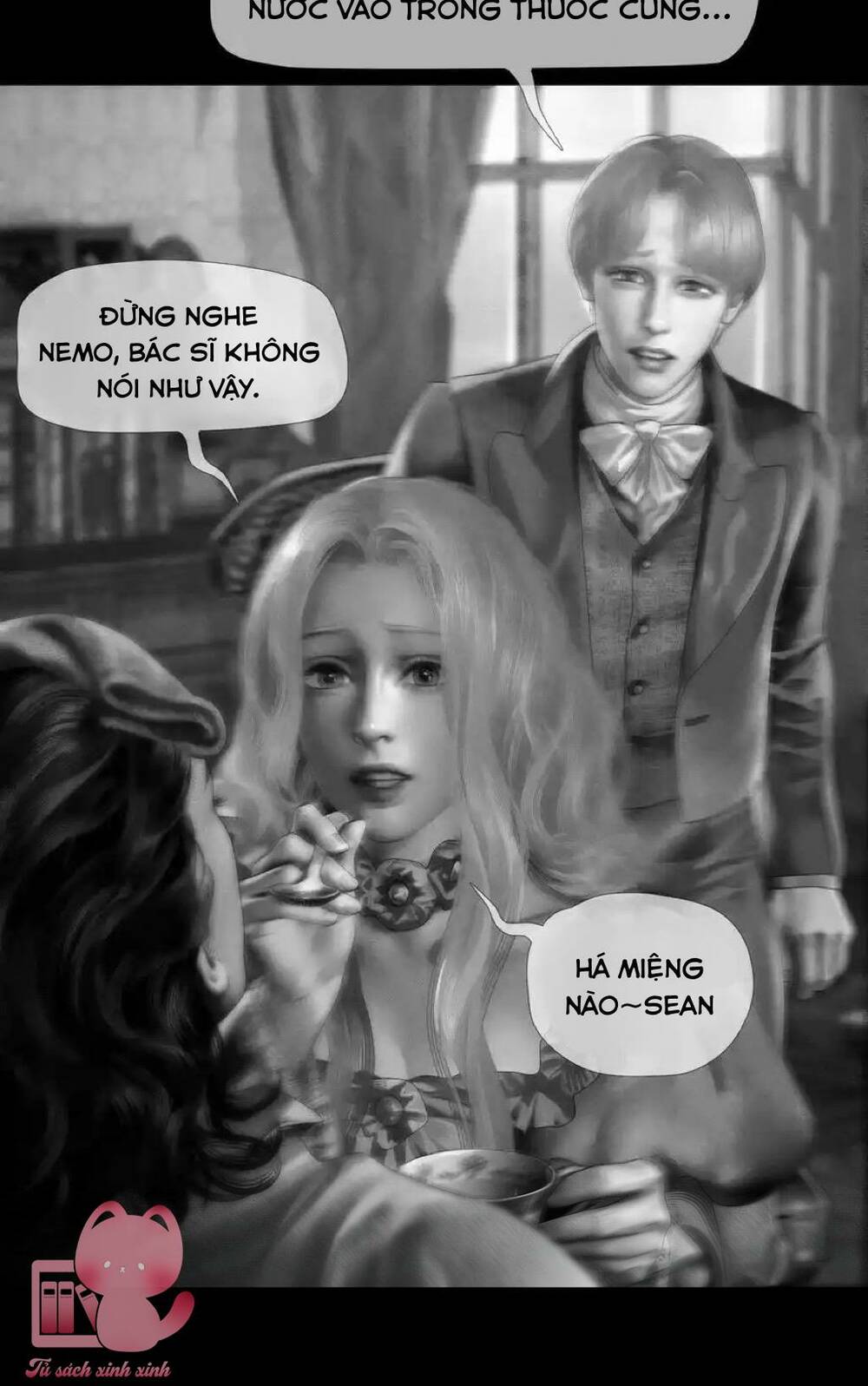 Trang 18