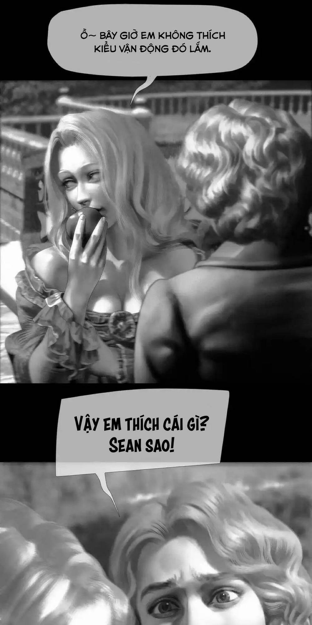 Trang 43