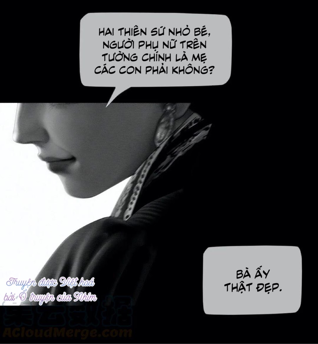 Chương 6 - Trang 4