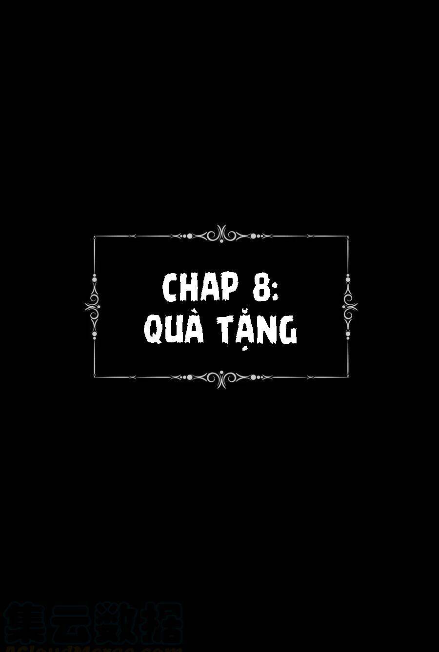 Chương 8 - Trang 3
