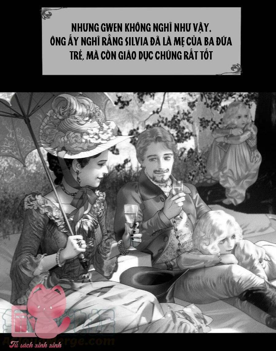 Chương 8 - Trang 23