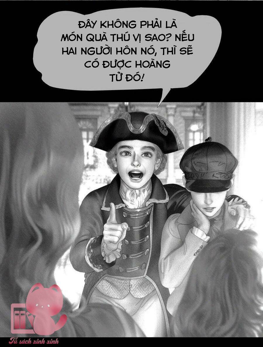 Chương 8 - Trang 38