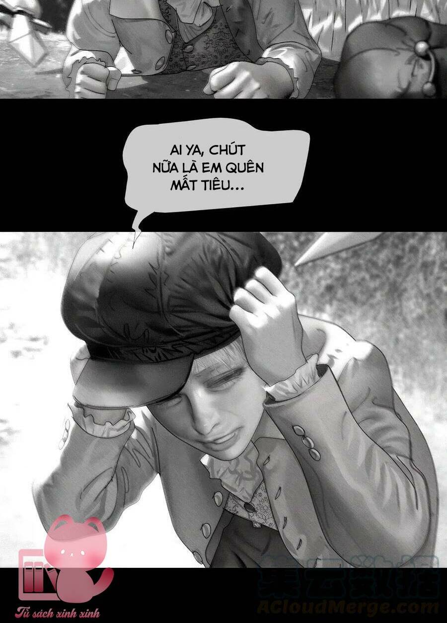 Chương 9 - Trang 22