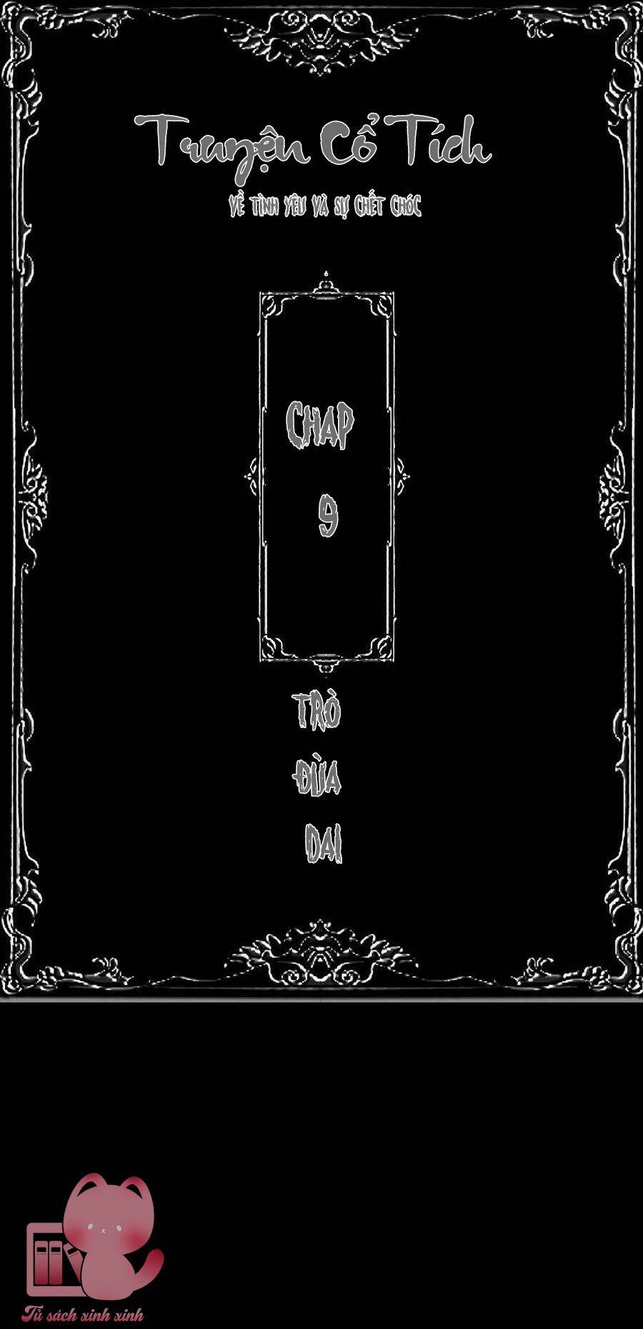 Chương 9 - Trang 4