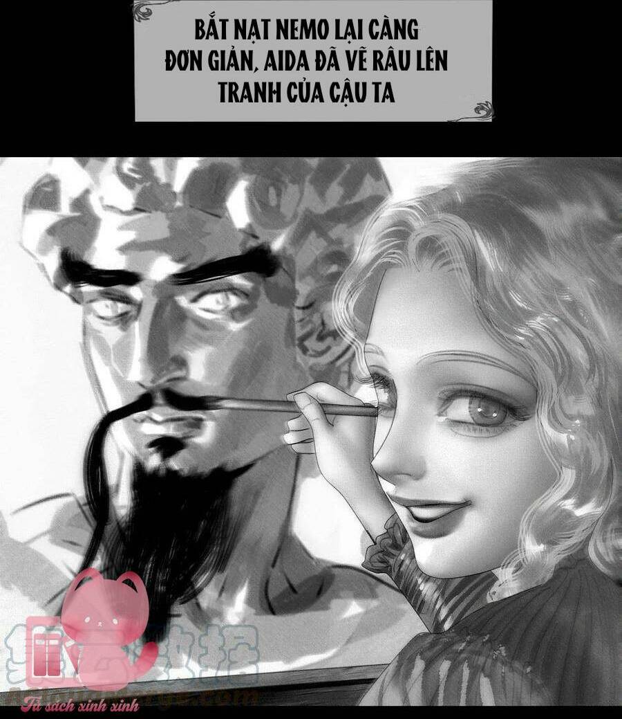 Chương 9 - Trang 38