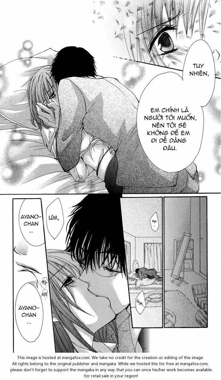 Chương 1.3 - Trang 35