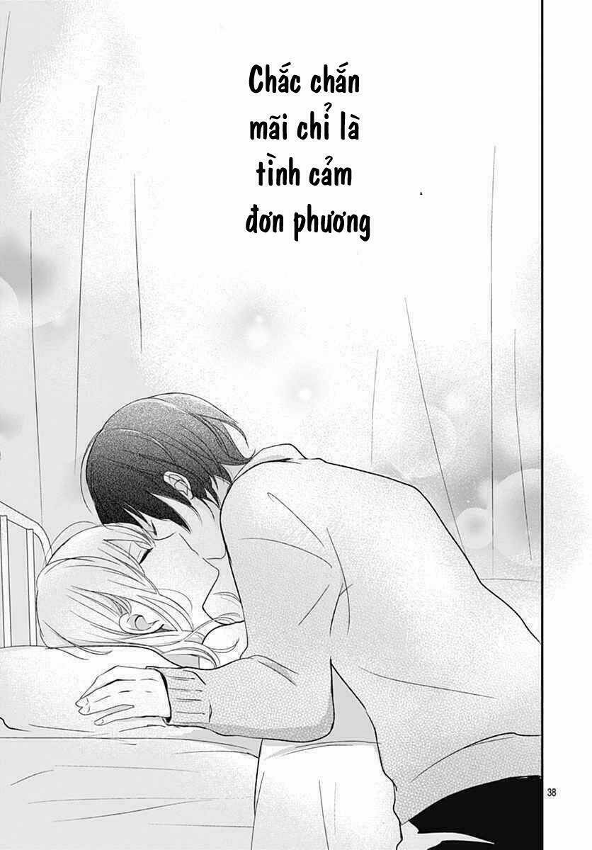 Trang 39