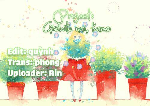Chương 7 - Trang 1