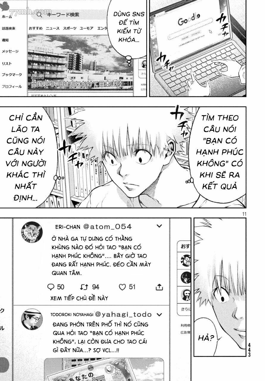 Chương 11 - Trang 14