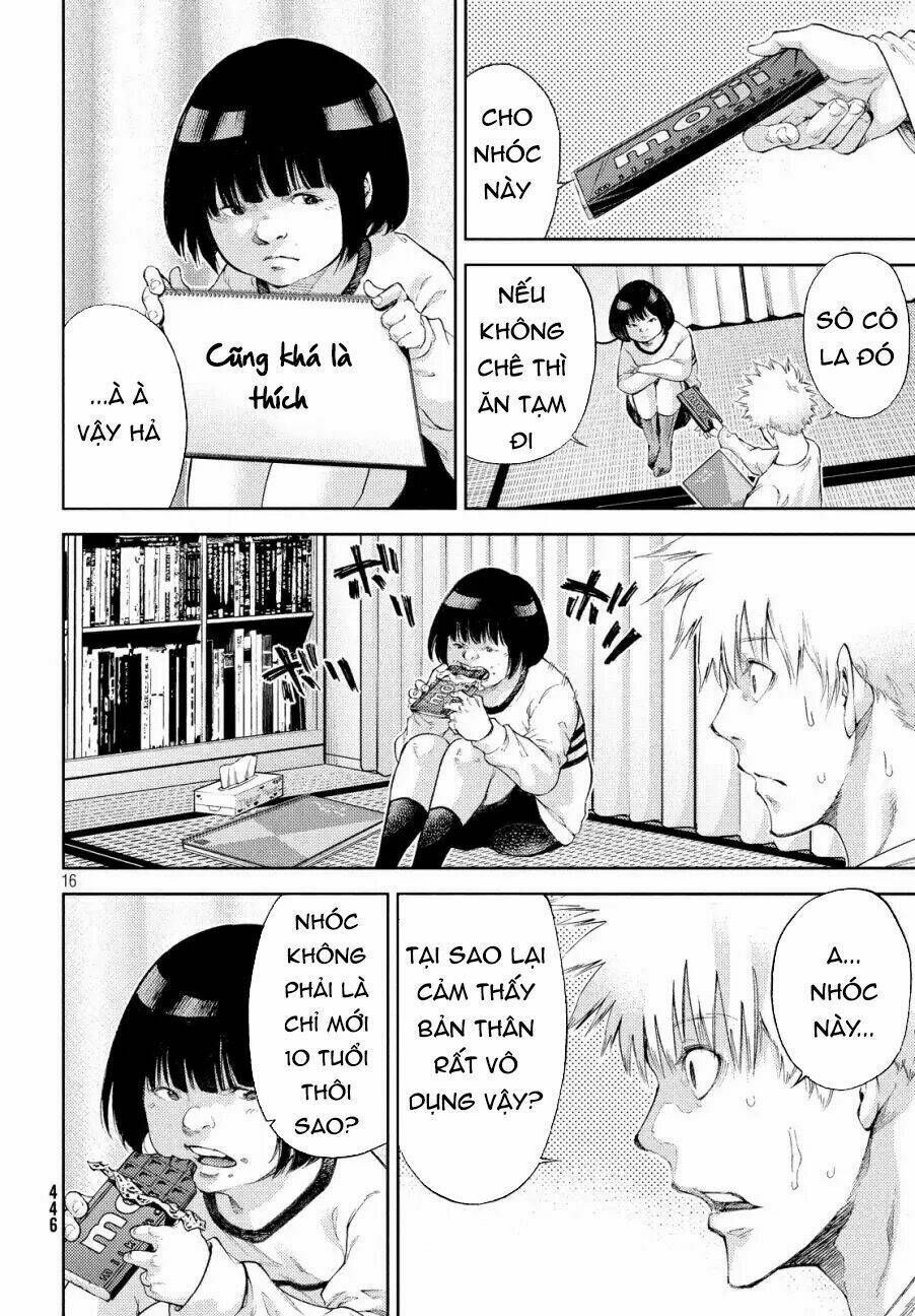 Chương 8 - Trang 18