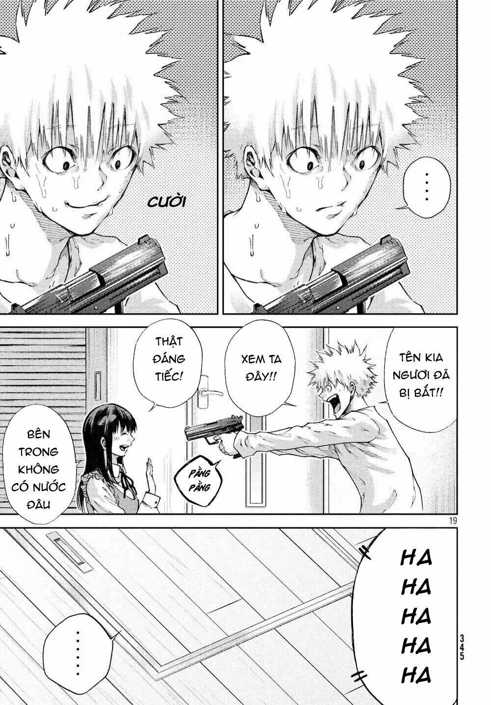Chương 9 - Trang 22