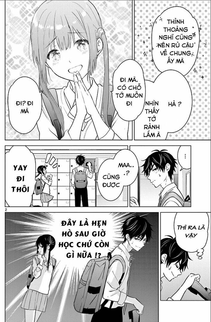 Chương 10 - Trang 3