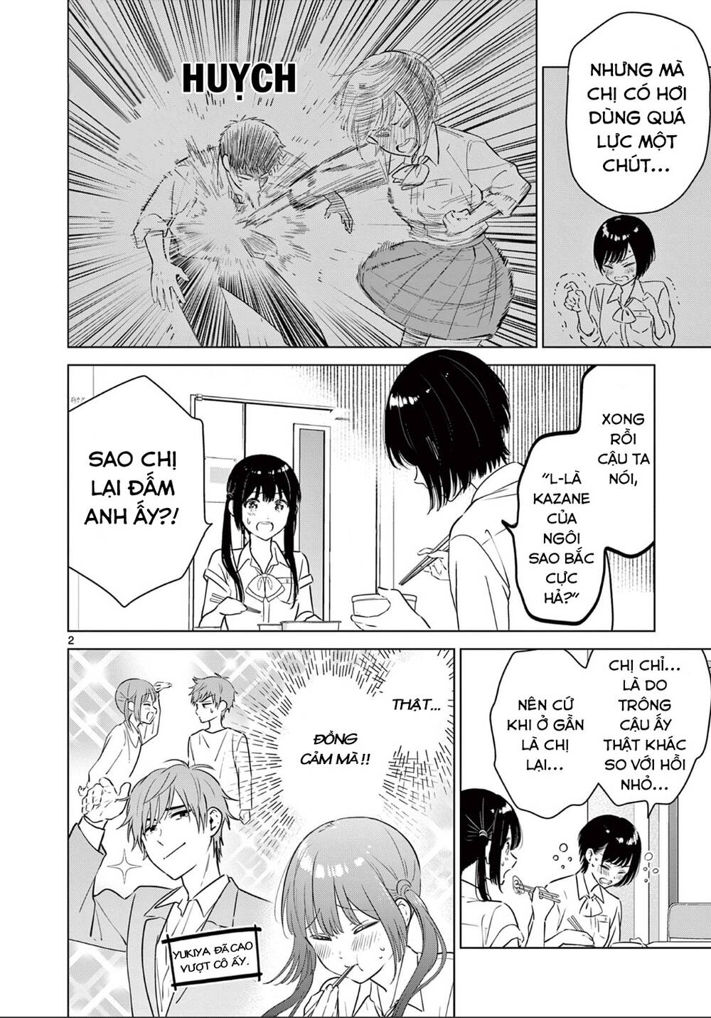 Chương 21 - Trang 2