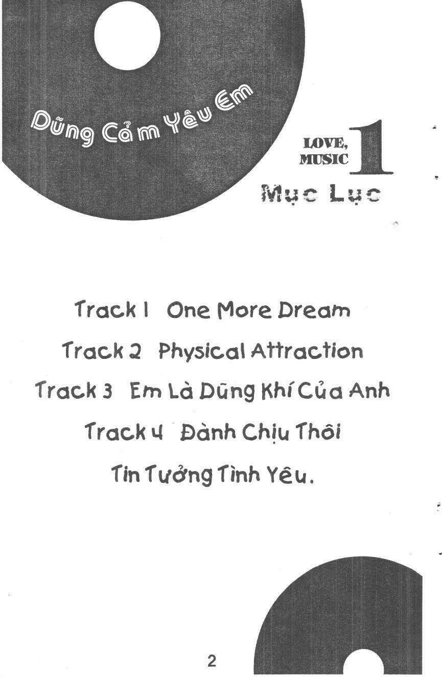 Chương 1 - Trang 2