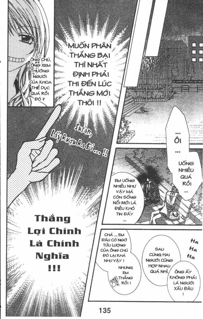 Chương 1 - Trang 135