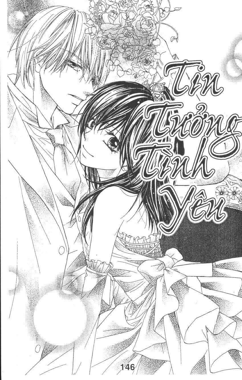 Chương 1 - Trang 146