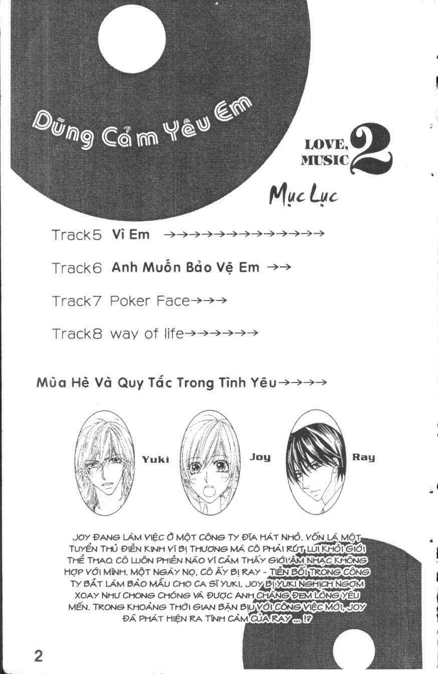 Chương 2 - Trang 2