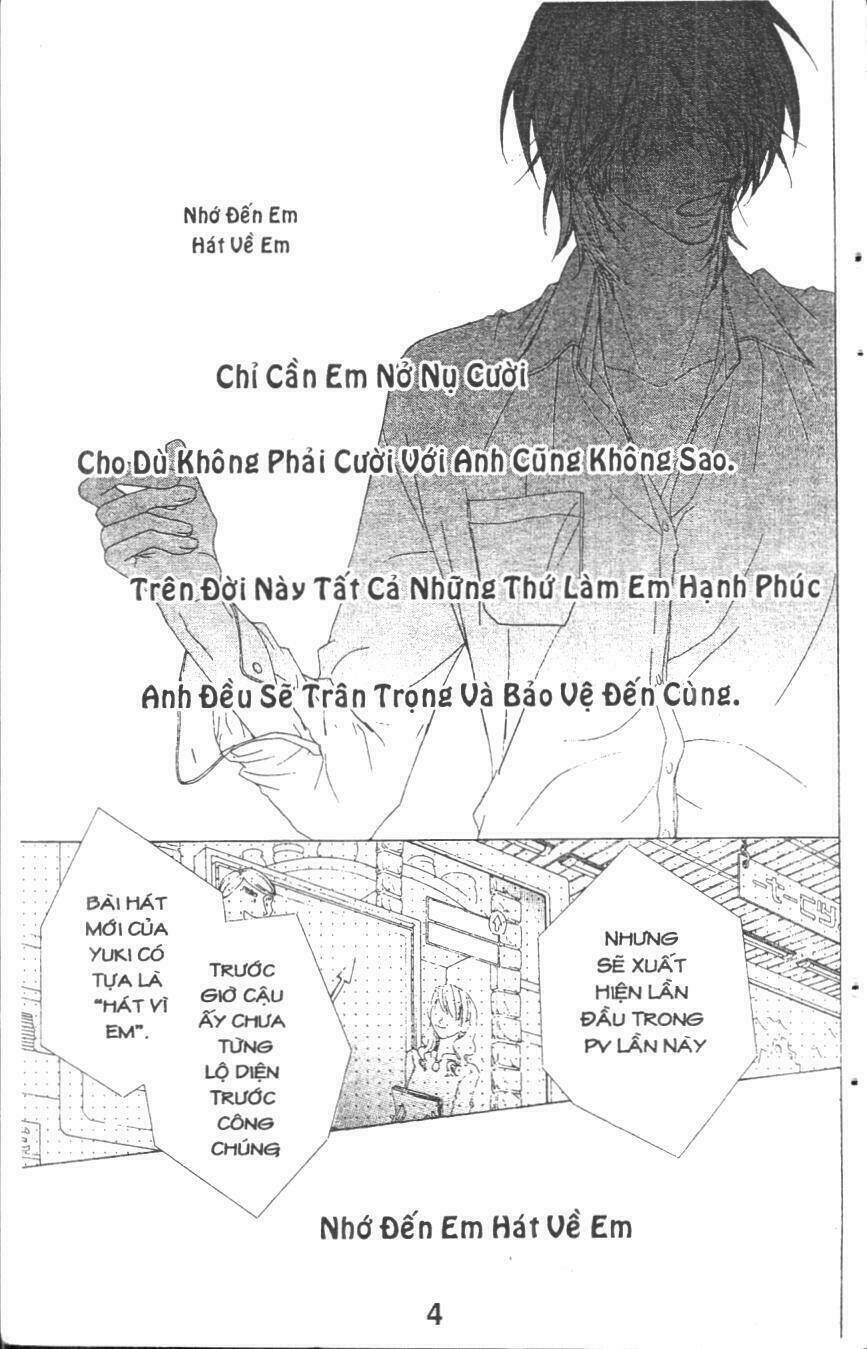 Chương 2 - Trang 4