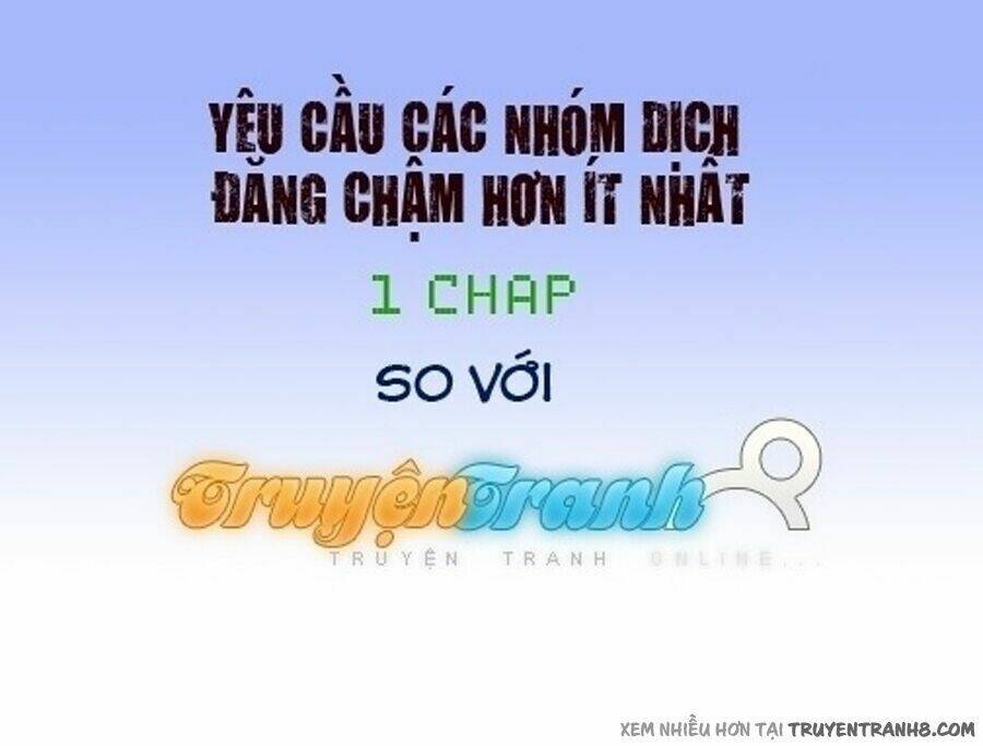 Chương 2 - Trang 16
