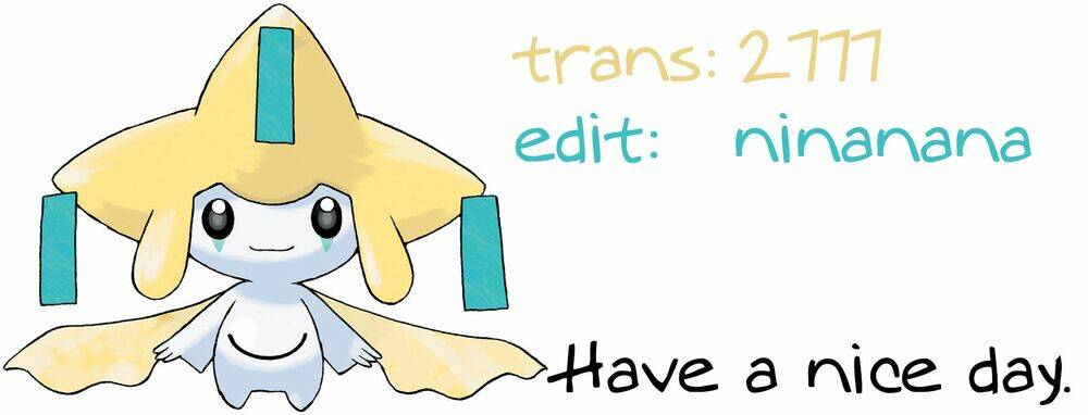 Chương 36 - Trang 2